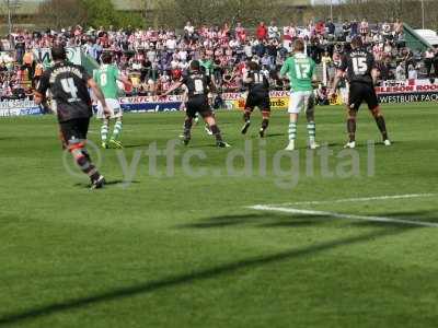 20130506 - sheff utd5home 353.JPG