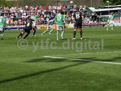 20130506 - sheff utd5home 354.JPG