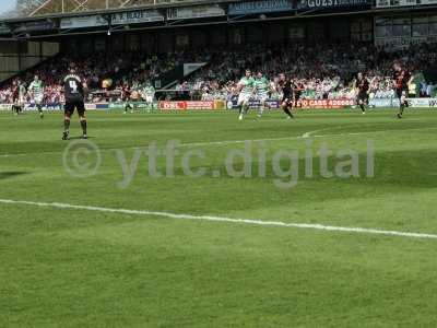 20130506 - sheff utd5home 358.JPG