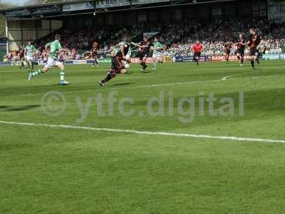 20130506 - sheff utd5home 364.JPG