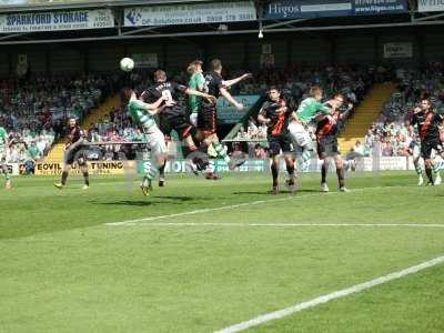 20130506 - sheff utd5home 365.JPG