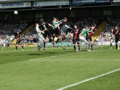 20130506 - sheff utd5home 366.JPG