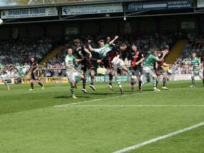 20130506 - sheff utd5home 367.JPG