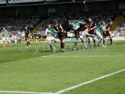 20130506 - sheff utd5home 368.JPG