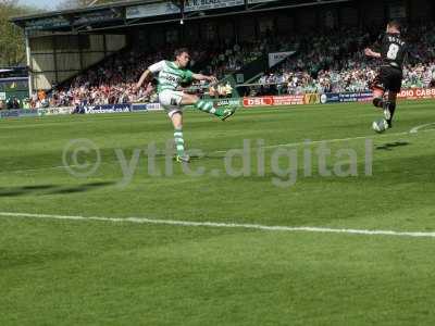 20130506 - sheff utd5home 370.JPG