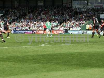 20130506 - sheff utd5home 372.JPG