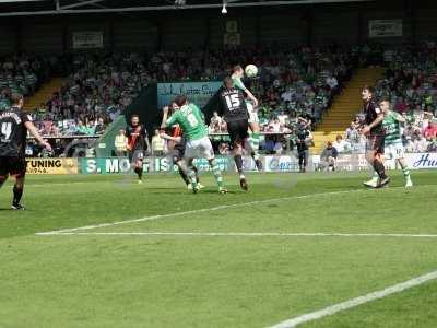 20130506 - sheff utd5home 377.JPG