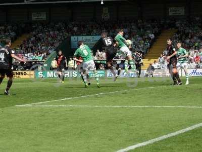 20130506 - sheff utd5home 378.JPG