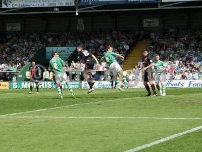 20130506 - sheff utd5home 379.JPG