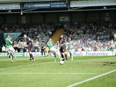 20130506 - sheff utd5home 380.JPG