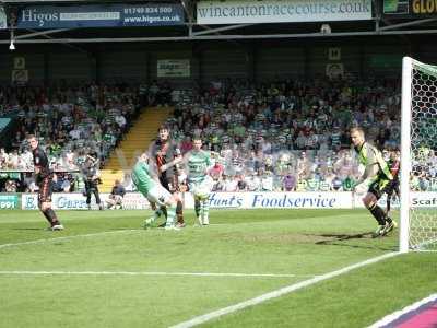 20130506 - sheff utd5home 381.JPG