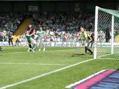 20130506 - sheff utd5home 382.JPG