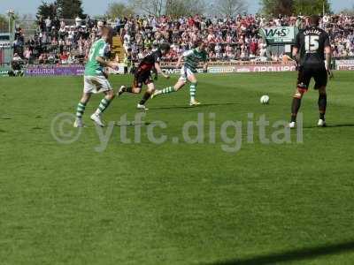 20130506 - sheff utd5home 385.JPG