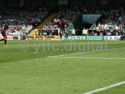 20130506 - sheff utd5home 387.JPG