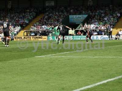 20130506 - sheff utd5home 389.JPG