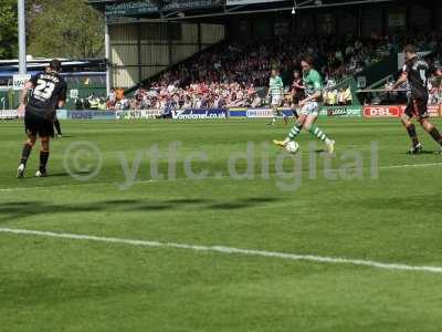 20130506 - sheff utd5home 396.JPG