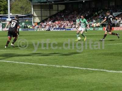 20130506 - sheff utd5home 397.JPG