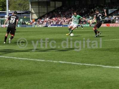 20130506 - sheff utd5home 398.JPG