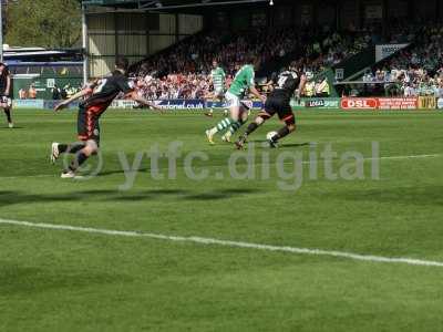 20130506 - sheff utd5home 400.JPG