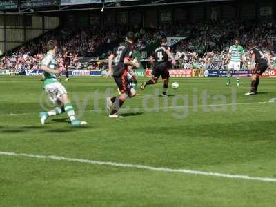 20130506 - sheff utd5home 401.JPG