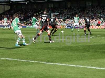 20130506 - sheff utd5home 402.JPG