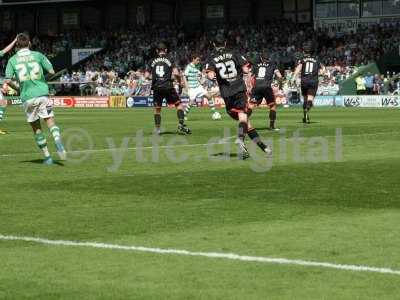 20130506 - sheff utd5home 403.JPG