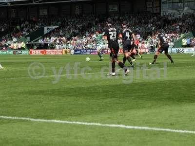 20130506 - sheff utd5home 405.JPG