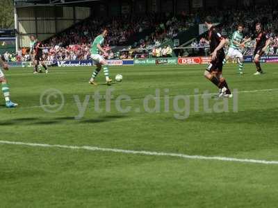 20130506 - sheff utd5home 406.JPG