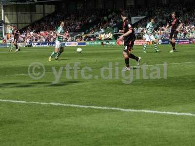 20130506 - sheff utd5home 408.JPG