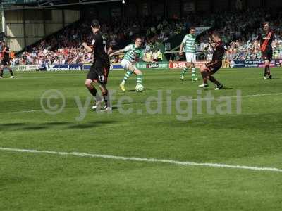 20130506 - sheff utd5home 409.JPG