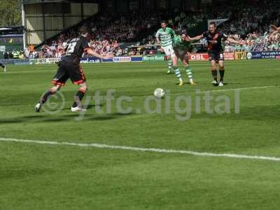 20130506 - sheff utd5home 413.JPG