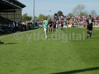 20130506 - sheff utd5home 423.JPG