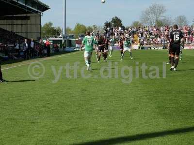 20130506 - sheff utd5home 424.JPG