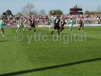 20130506 - sheff utd5home 425.JPG