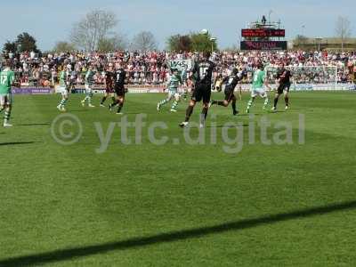 20130506 - sheff utd5home 426.JPG