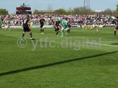 20130506 - sheff utd5home 427.JPG