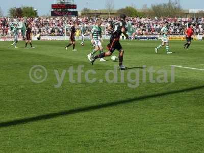 20130506 - sheff utd5home 430.JPG