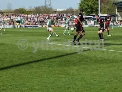 20130506 - sheff utd5home 432.JPG