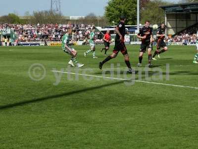 20130506 - sheff utd5home 433.JPG