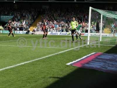 20130506 - sheff utd5home 435.JPG