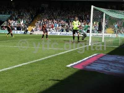 20130506 - sheff utd5home 436.JPG