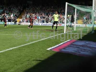 20130506 - sheff utd5home 438.JPG