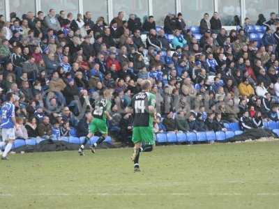 20090214 - v posh away 009.jpg