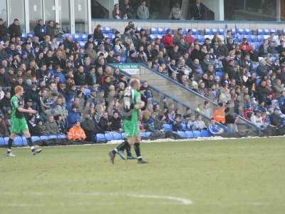 20090214 - v posh away 010.jpg