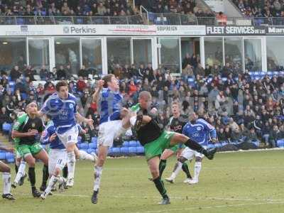 20090214 - v posh away 016.jpg