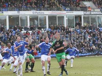 20090214 - v posh away 017.jpg