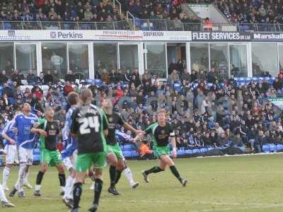 20090214 - v posh away 018.jpg