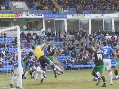 20090214 - v posh away 023.jpg