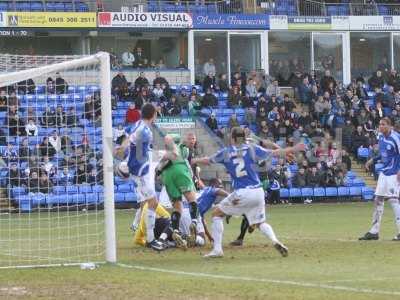 20090214 - v posh away 025.jpg