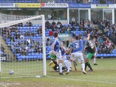 20090214 - v posh away 026.jpg